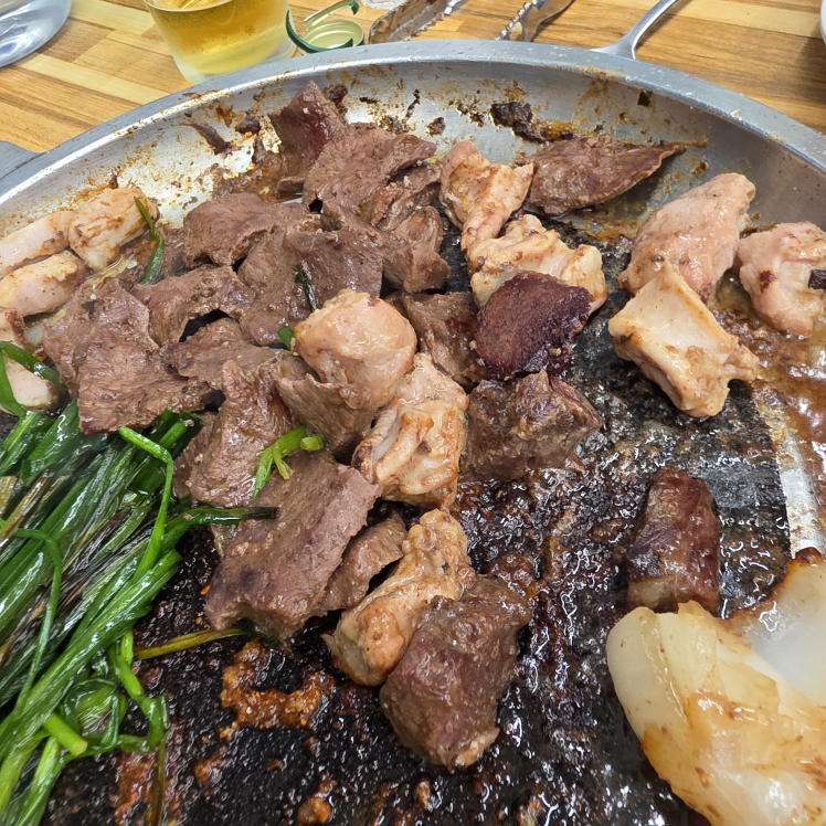 Wonjohwangsogopchanggui 5