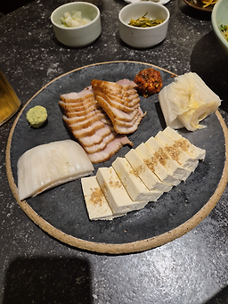 금금 사진 2