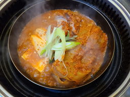 육찌삼 사진 3