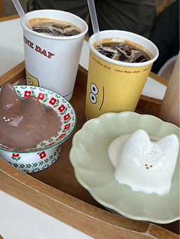 어느멋진날카페 11