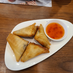 반포식스 구로점 대표 사진
