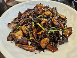 Jinheunggwan 4