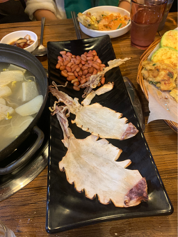 객주이모 사진 2