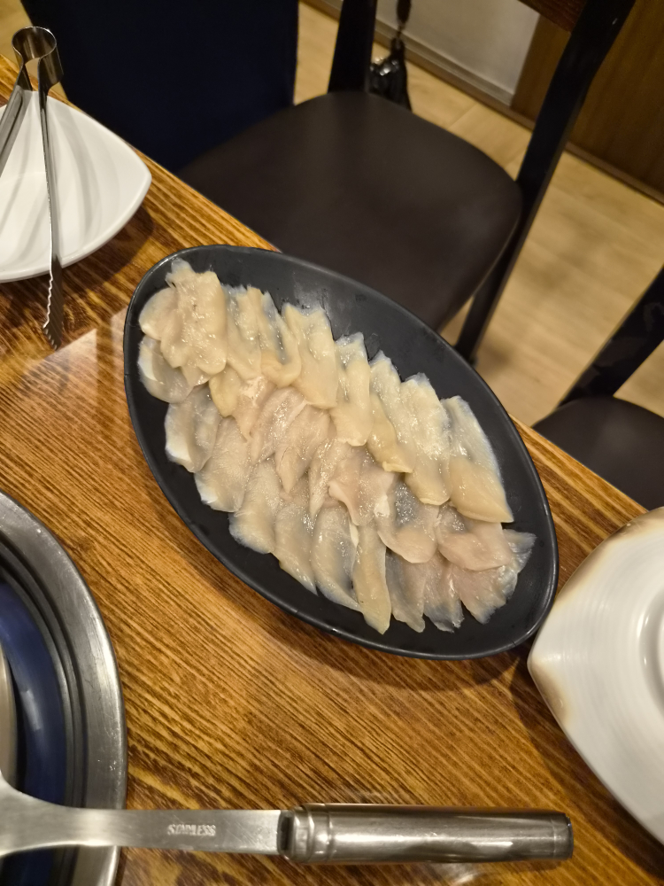 연수네가든 사진 4