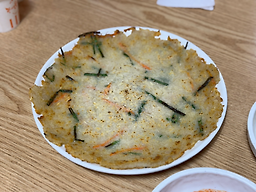 칡사랑메밀사랑 5