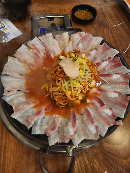 갈삼구이 4