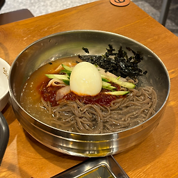 오투닭갈비&부대찌개 수원역점 사진 5