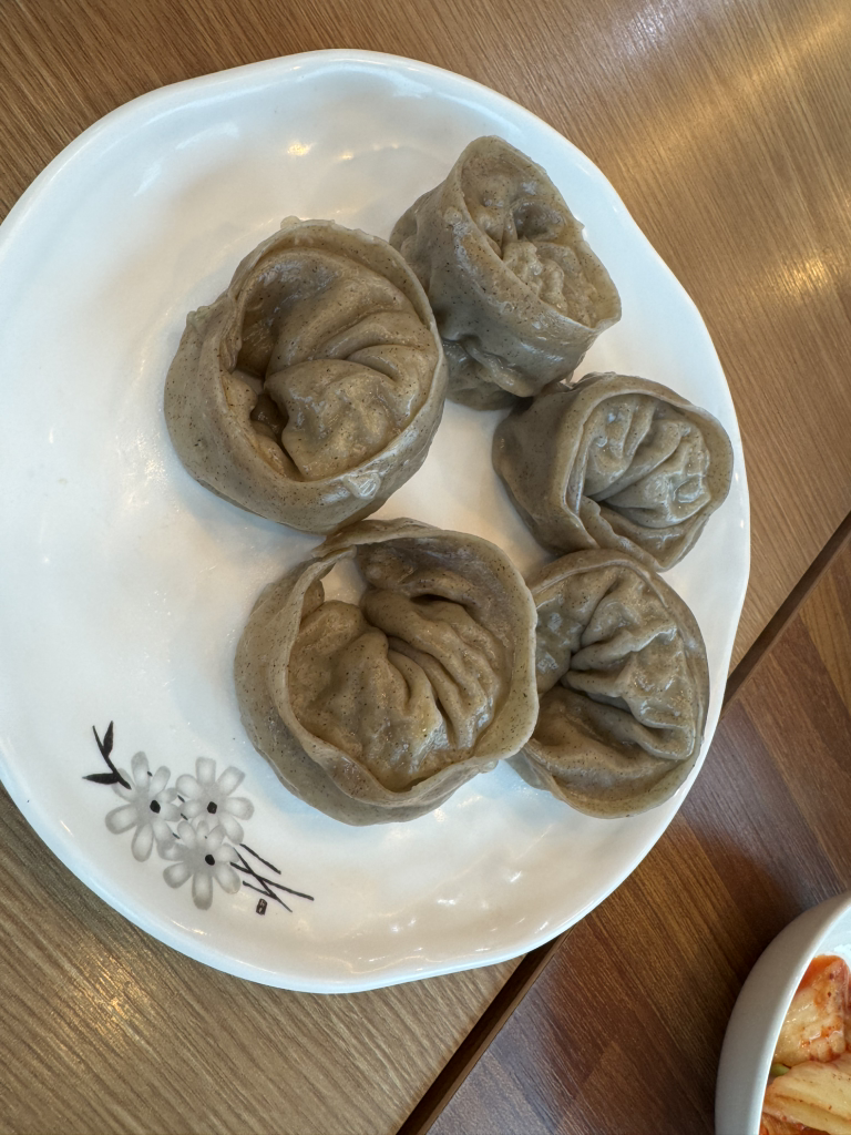 제주메밀면이야기 사진 6