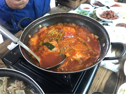 모심 3