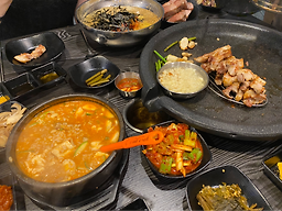 돈영천점 3