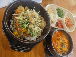 발바리네 사진 7