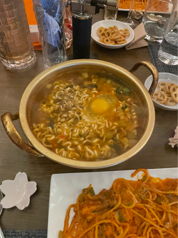 잇닿을연 사진 4