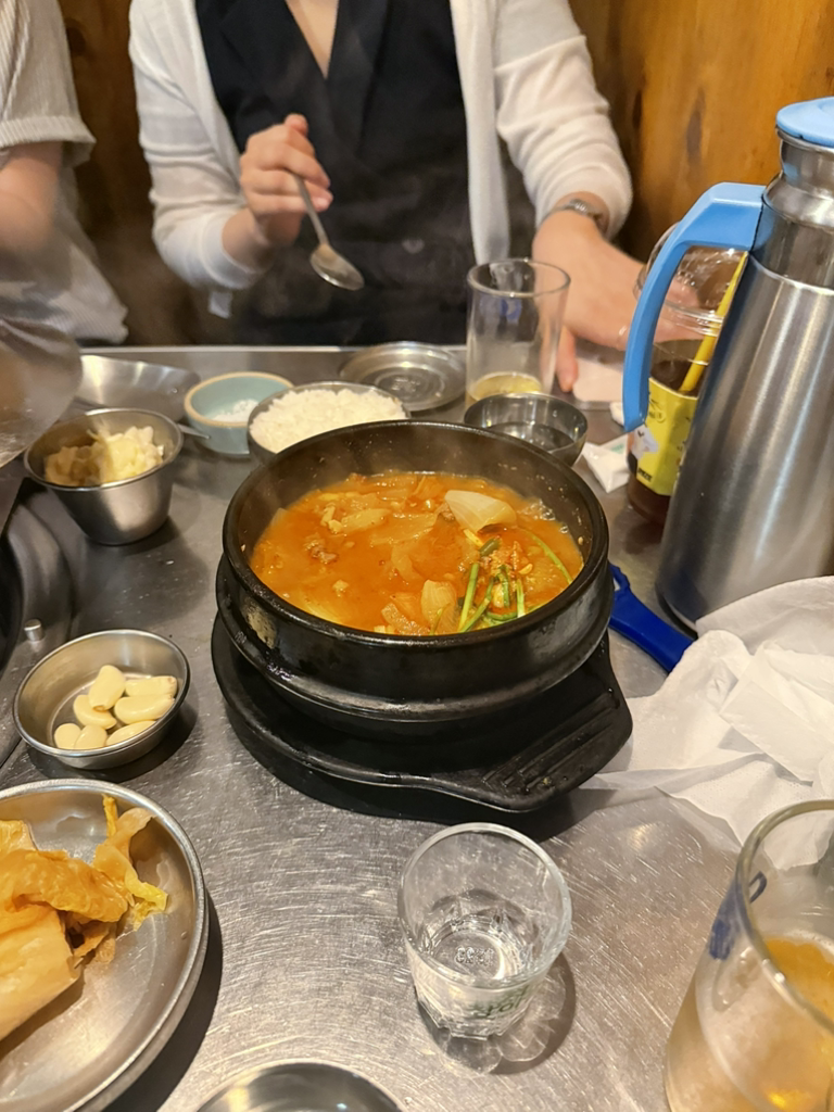 두툼 사진 3