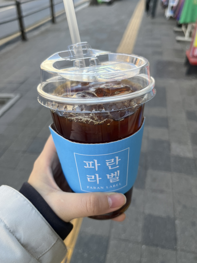파리바게트 1