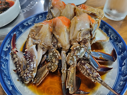 한우촌 1