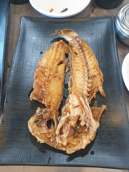 해왕 대표 사진