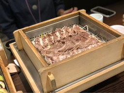 효 판교점 사진 7