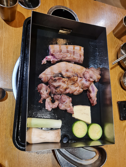 곱창파는고깃집 사진 4