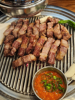 Gangseonggu 6