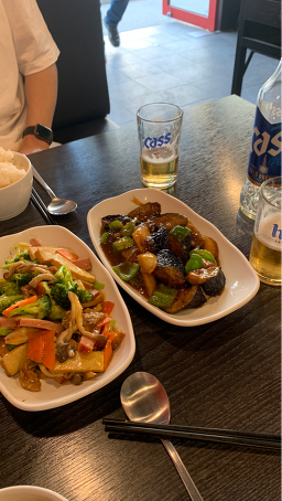 길이식당 건대본점 사진 5
