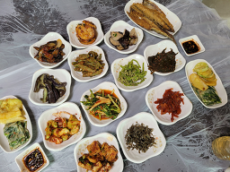 민들레 3