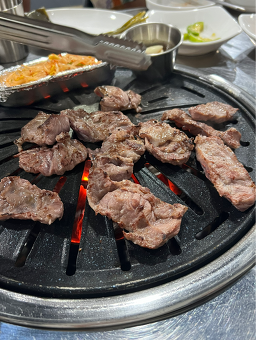한수풀더돈 사진 7