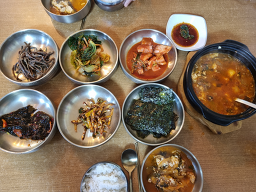 전주맛집 5