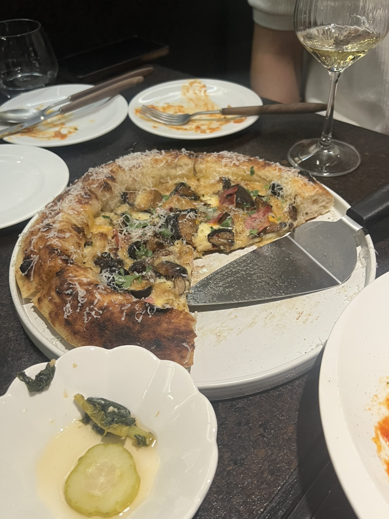 미정 사진 5
