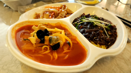 대성장 영통본점 사진 2