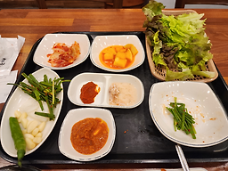 장터따로국밥 3