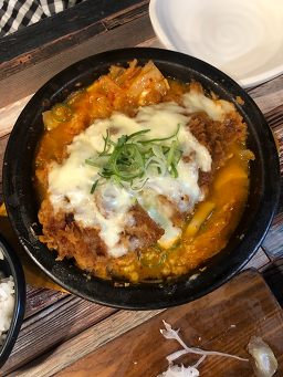 아빠초밥 3