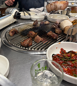 깡통집 대표 사진