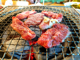 영양숯불 3