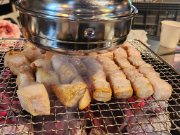 참한집 4