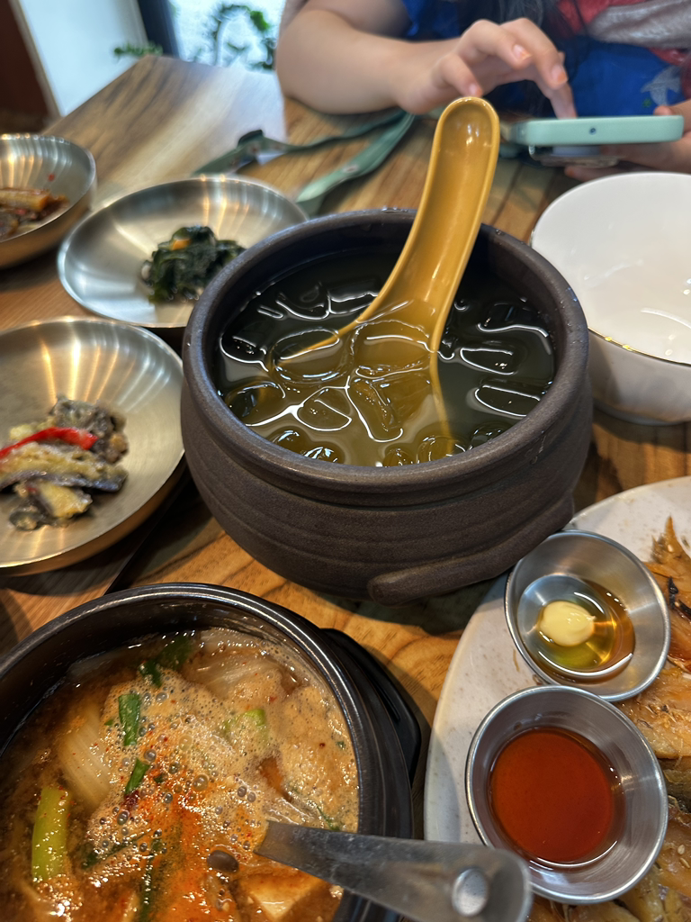 소풍 3