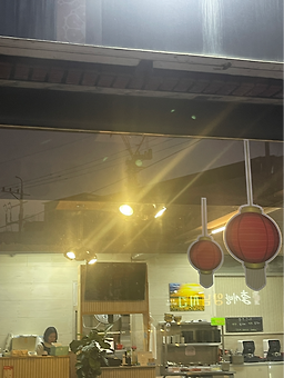 장가계 6