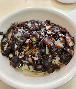 Uicheongak 4