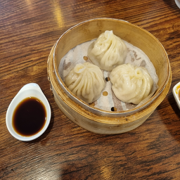 진티엔 사진 7