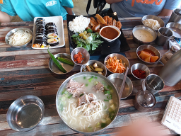 큰길 사진 5