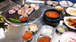 열정도고깃집 사진 3