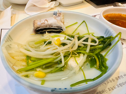 명장복집 3