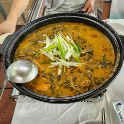 솔내음 4