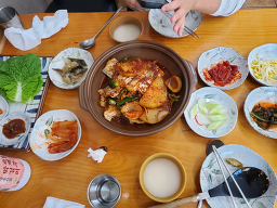 할매식당 사진 7