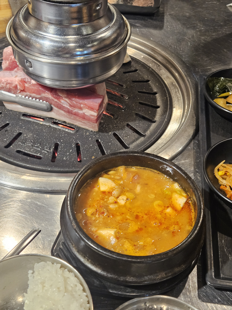 최가네숯불구이 대표 사진