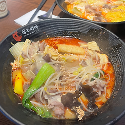 샹츠마라구의직영점 5