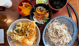 오비야 사진 5