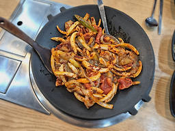 공주칼국수 3