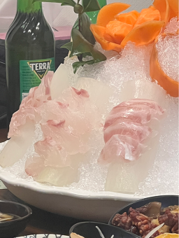 제주해풍 대표 사진
