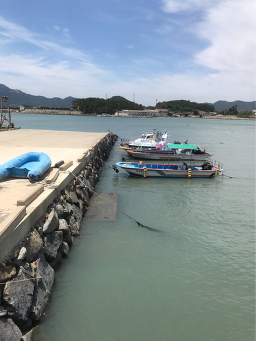Haemisikdang 4