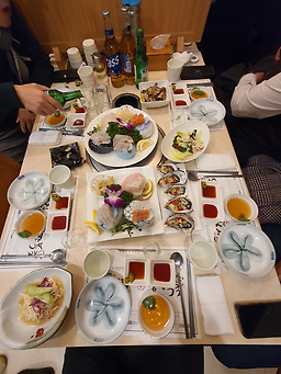 Myeongjangbokgukyongamjeom 4